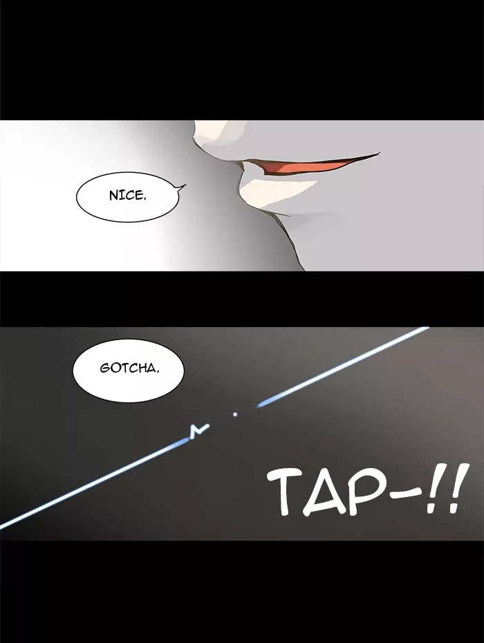 Tower of God, chapter 128, image 35