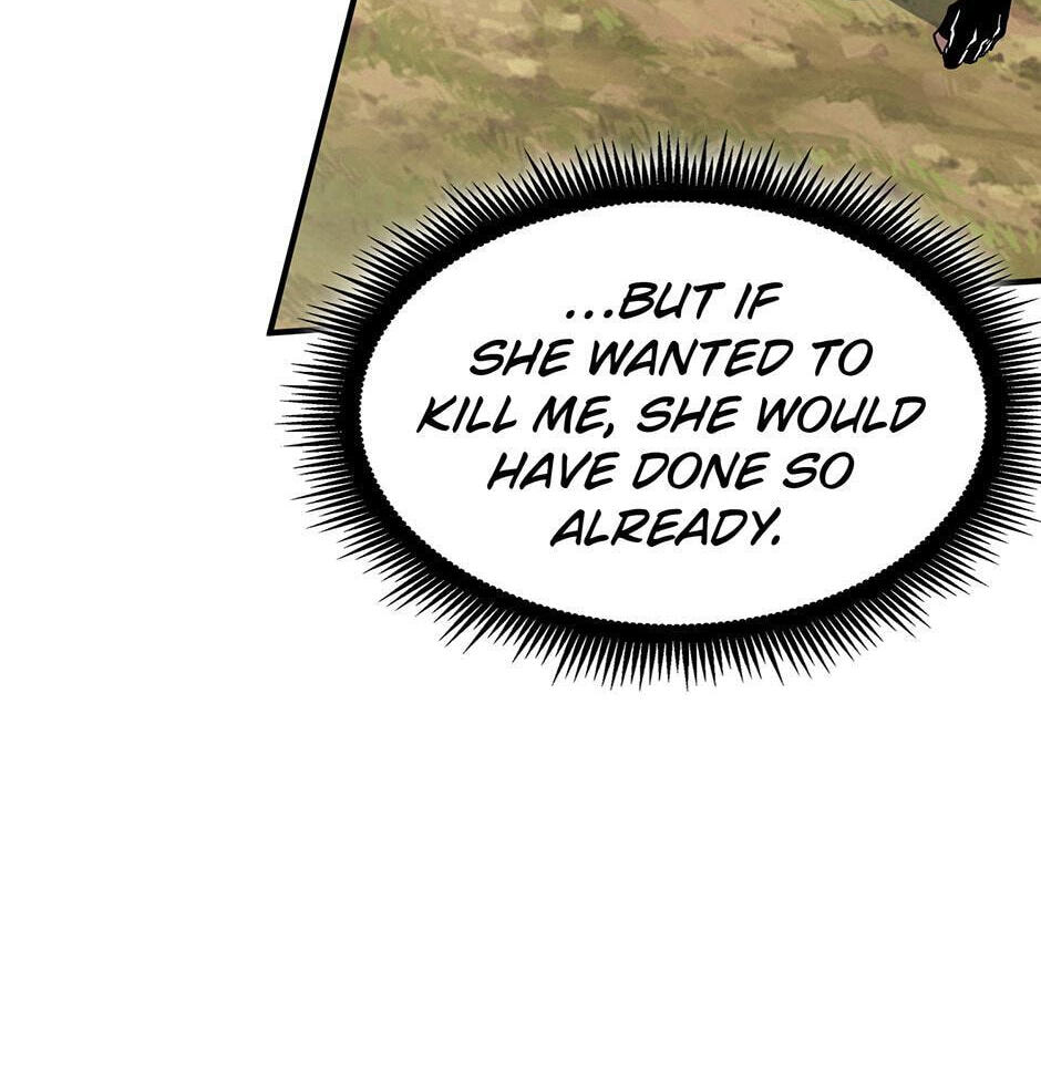 The Beginning After the End, chapter 206, image 55