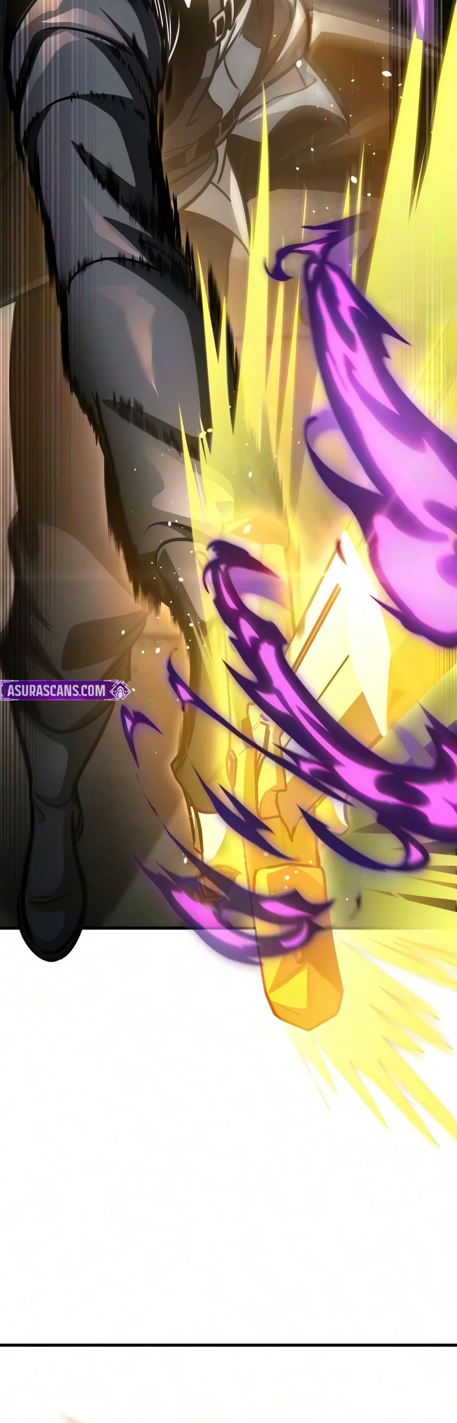 My Exclusive Tower Guide, chapter 136, image 13
