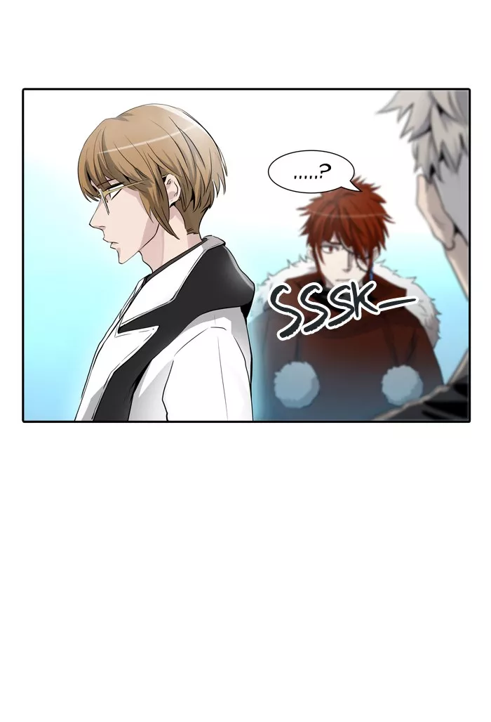 Tower of God, chapter 338, image 56