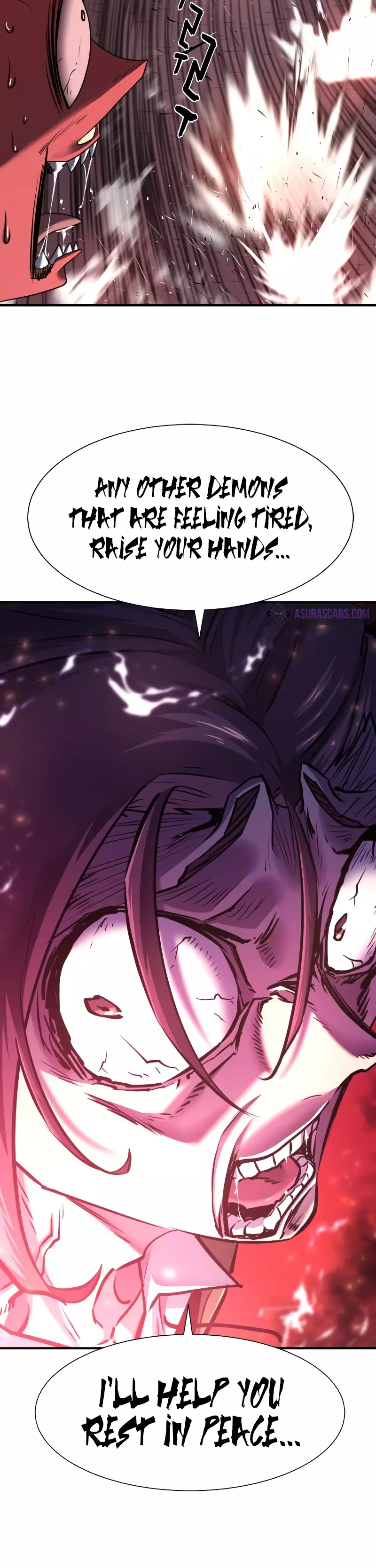 The Greatest Estate Developer, chapter 119, image 10