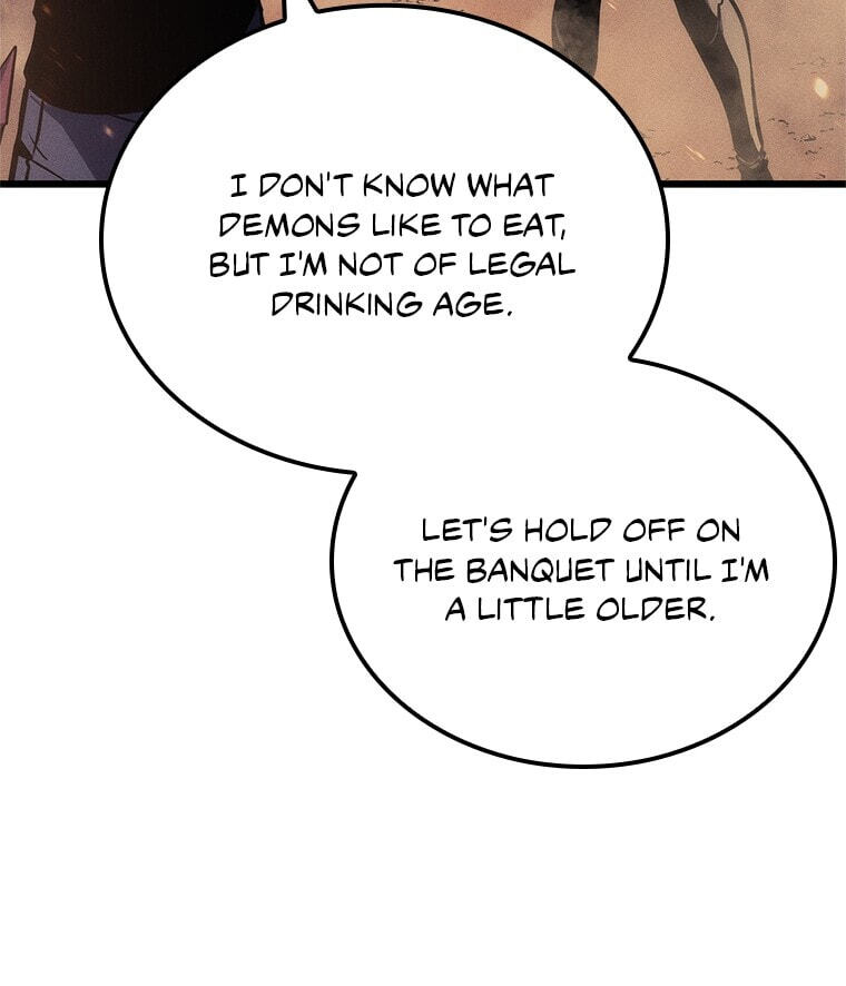 Solo Leveling, chapter 179.17, image 123