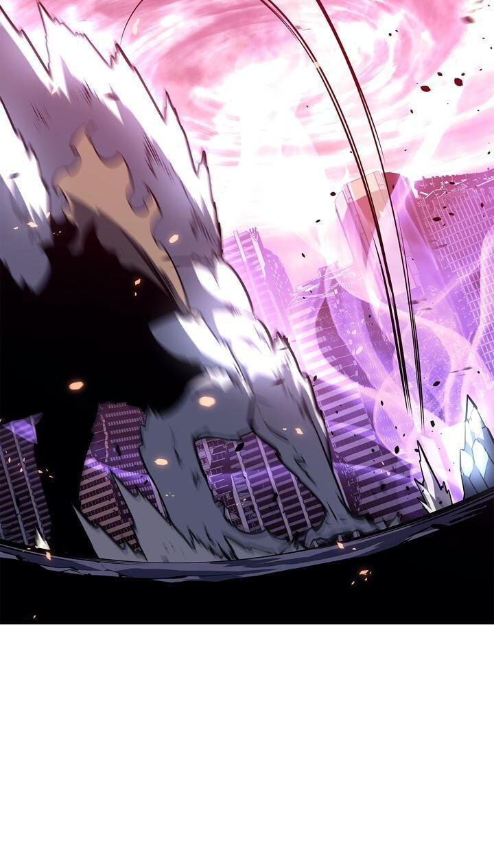 Solo Leveling, chapter 164, image 61