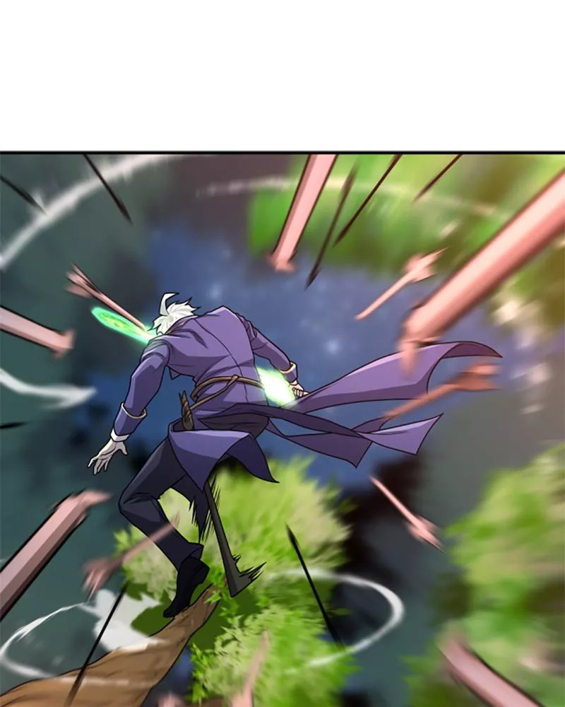 The Greatest Estate Developer, chapter 65, image 37