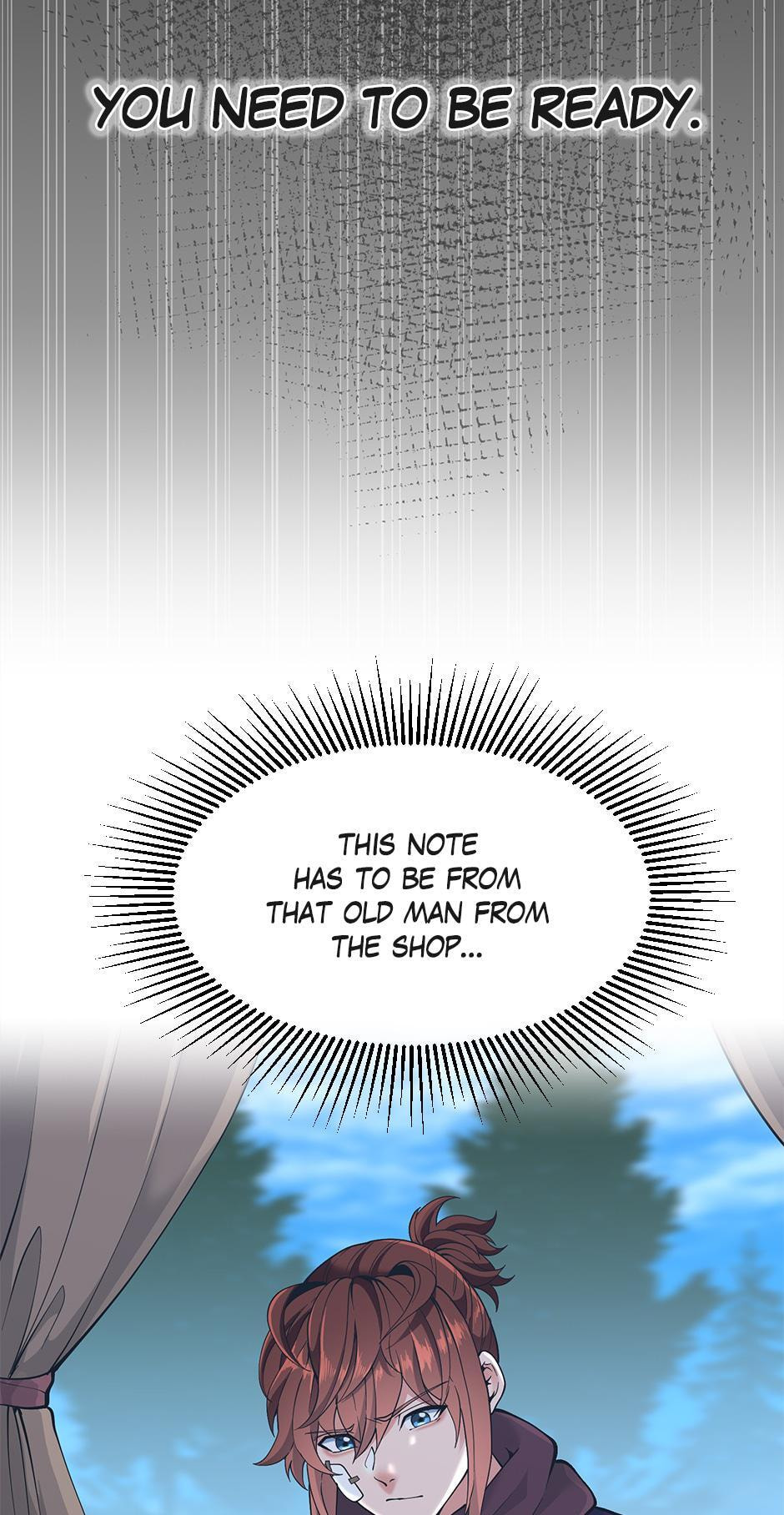 The Beginning After the End, chapter 125, image 19