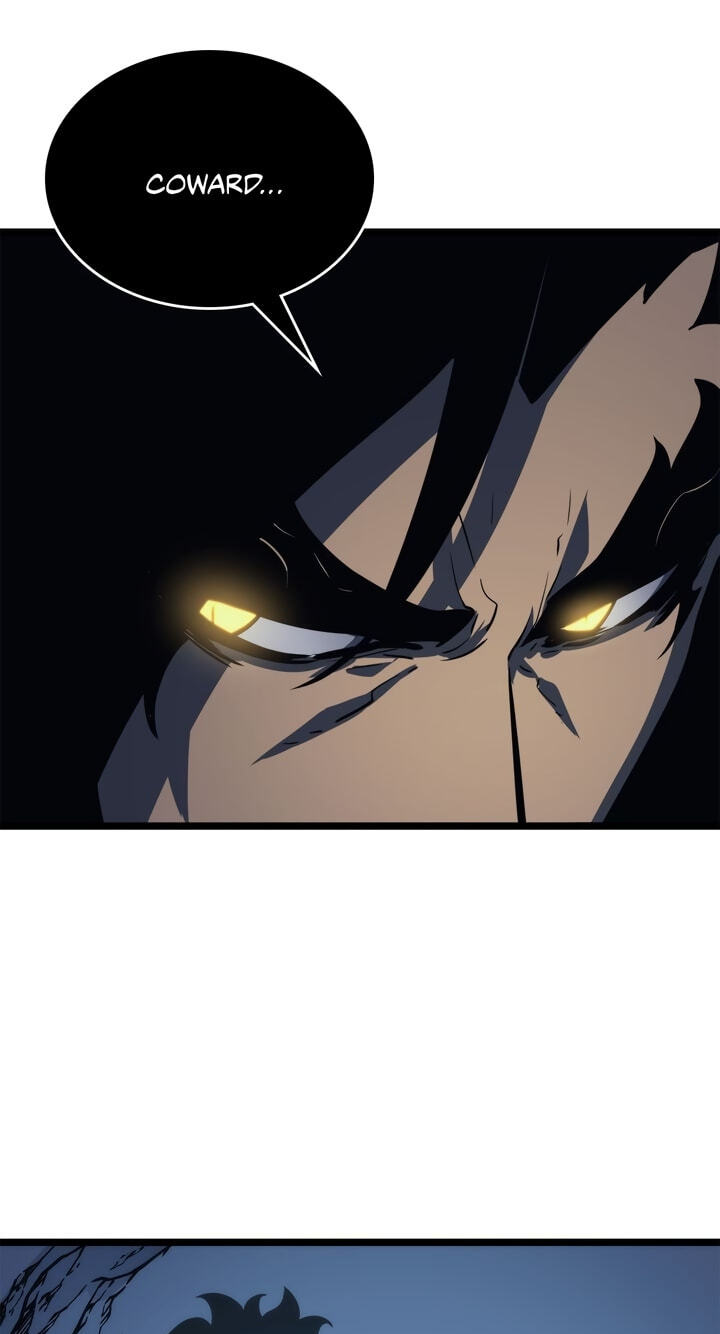 Solo Leveling, chapter 107, image 76