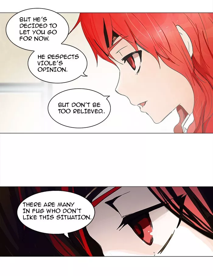 Tower of God, chapter 107, image 51