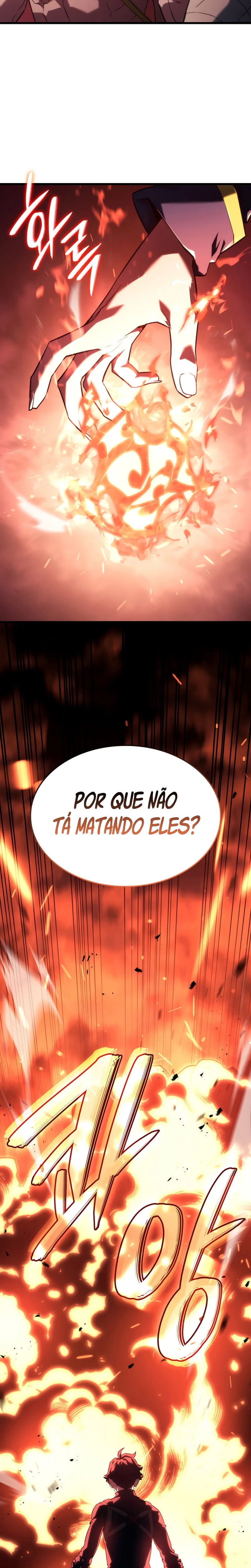 Revenge of the Baskerville Bloodhound, chapter 28, image 24