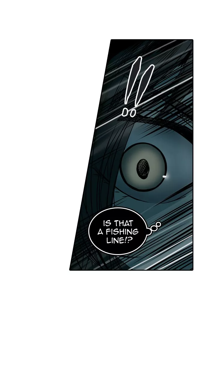 Tower of God, chapter 297, image 42