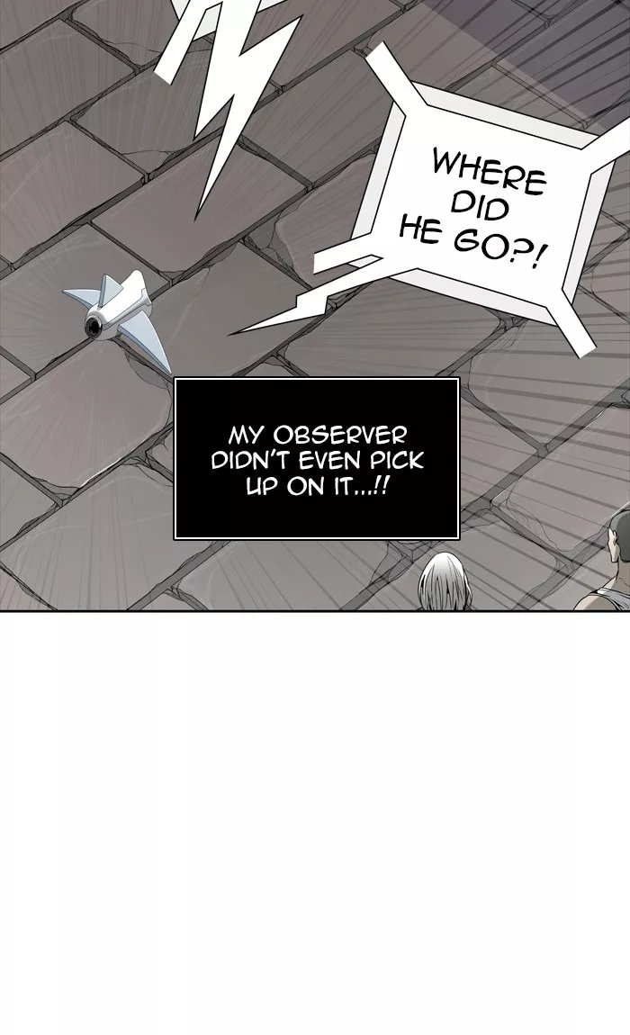Tower of God, chapter 455, image 52