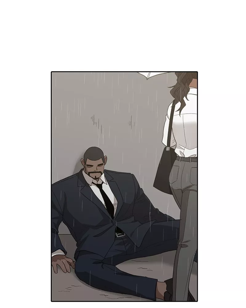 The Boxer, chapter 89, image 112