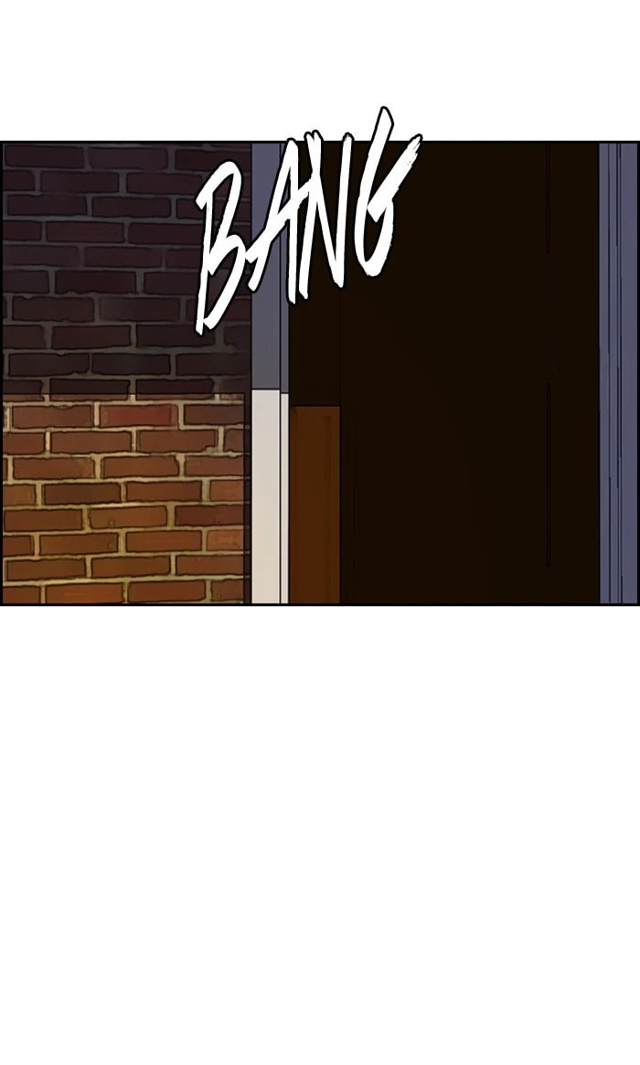 Wind Breaker, chapter 274, image 78