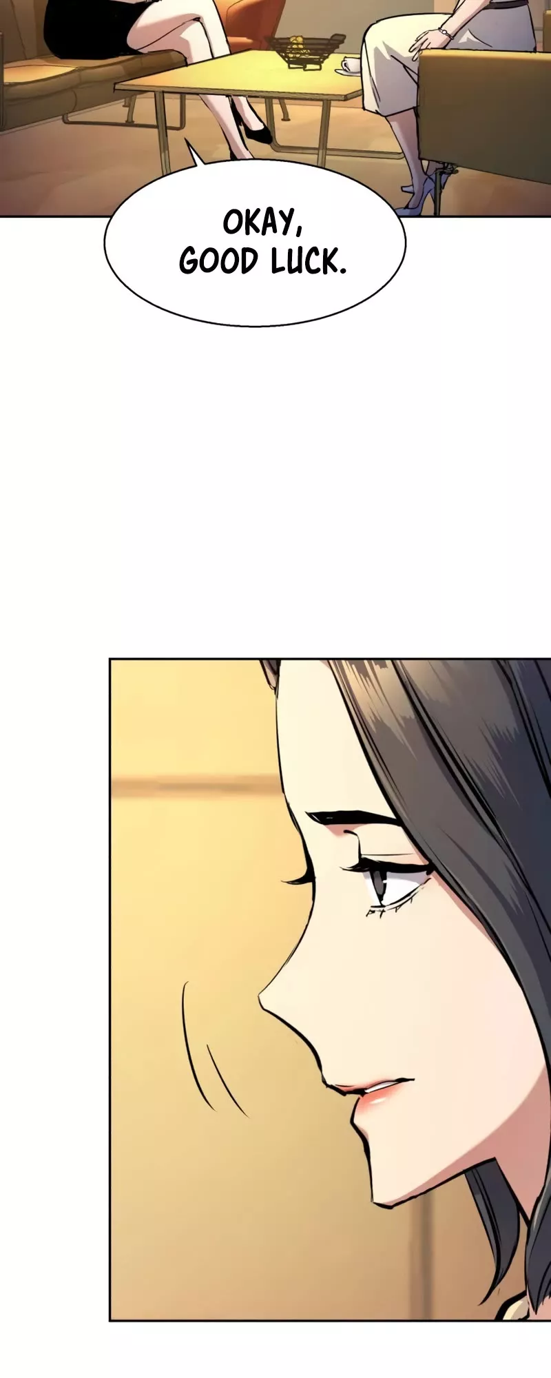 Teenage Mercenary, chapter 185, image 23