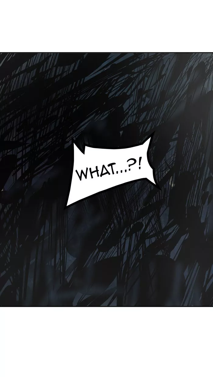 Tower of God, chapter 305, image 78