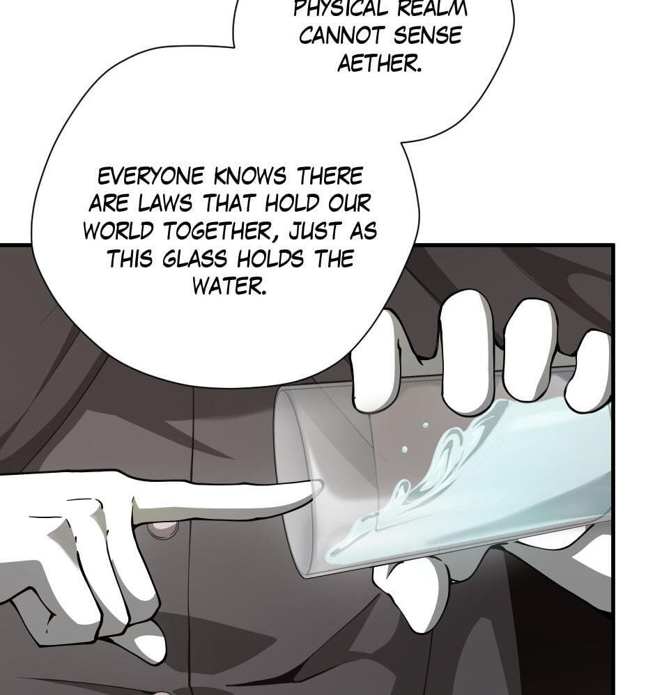 The Beginning After the End, chapter 158, image 113