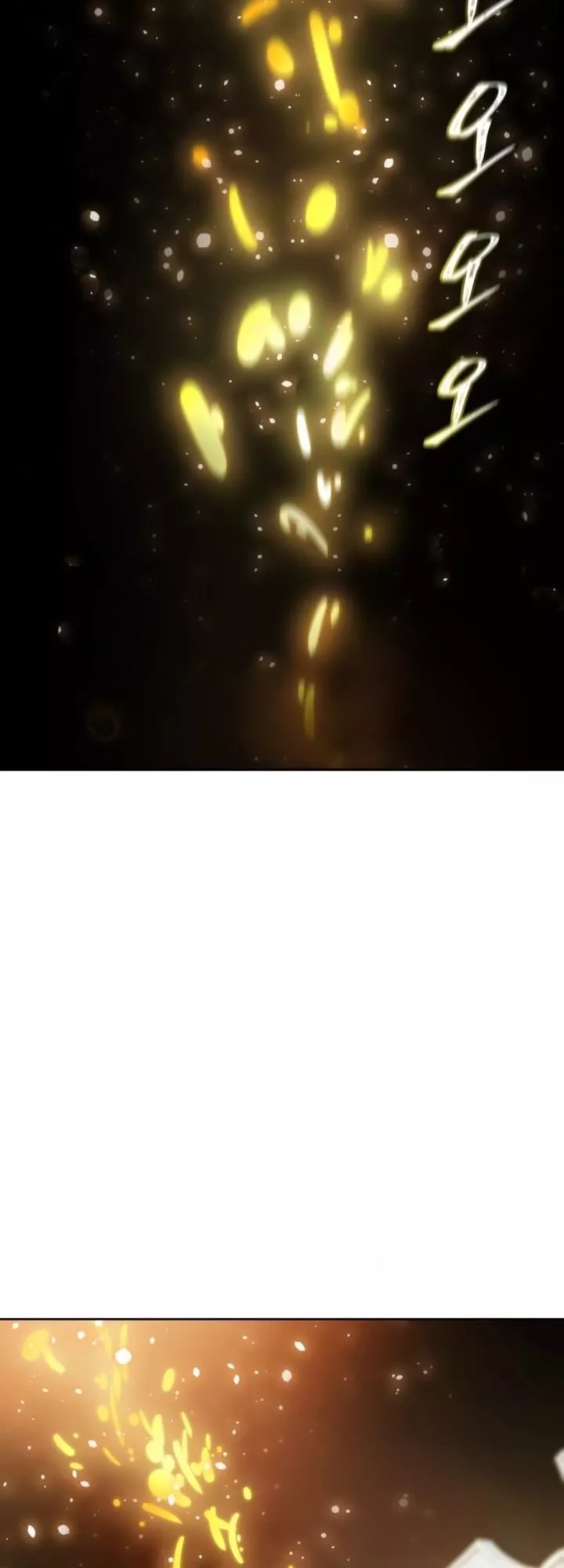 Tower of God, chapter 650, image 49