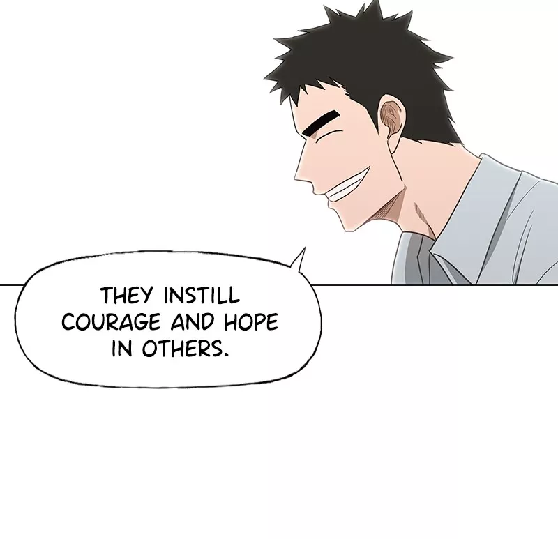 The Boxer, chapter 41, image 14