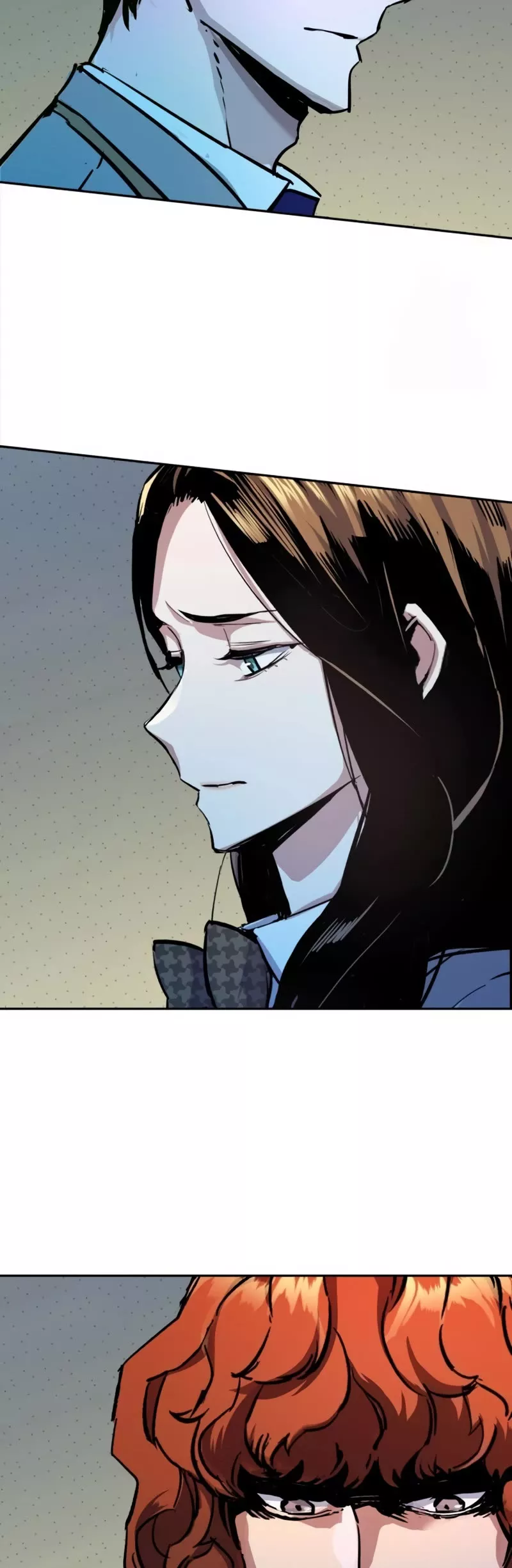 Teenage Mercenary, chapter 196, image 40