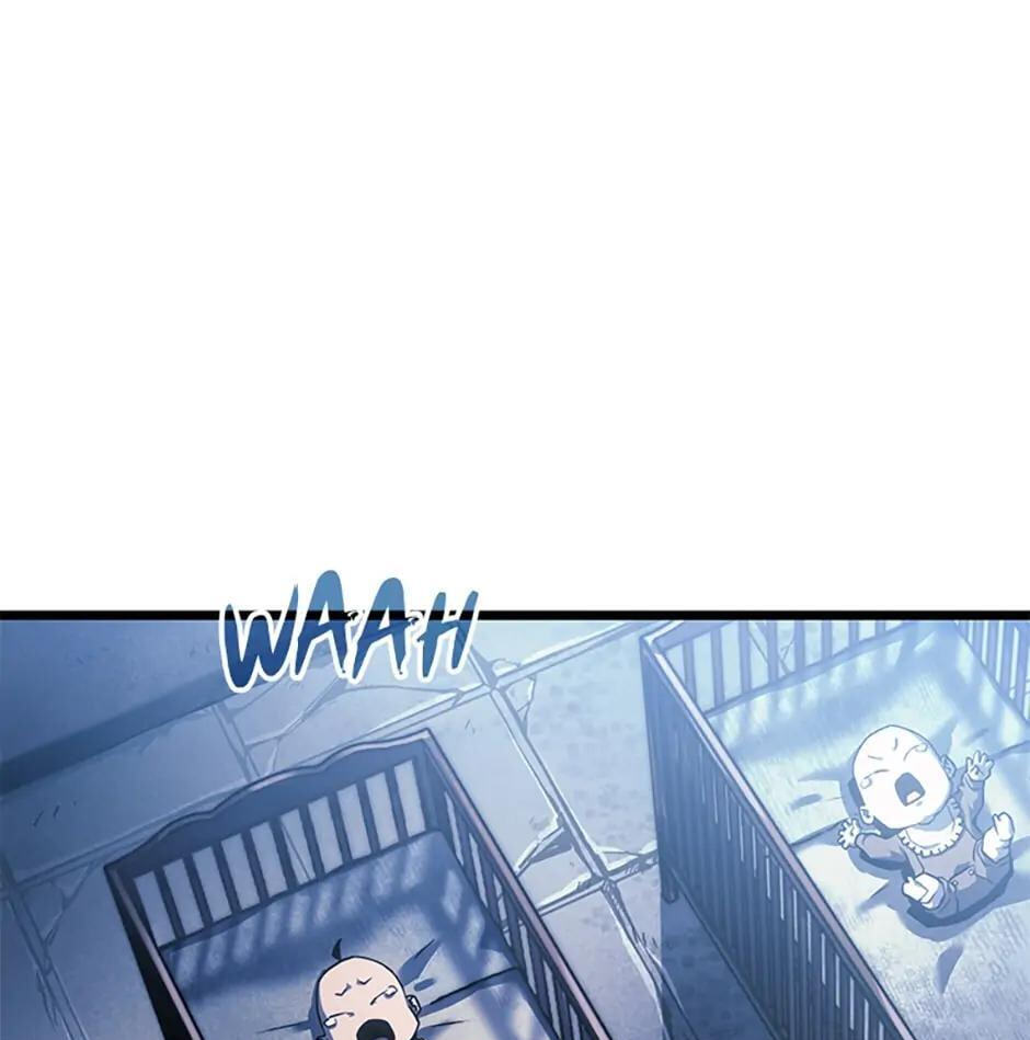 Revenge of the Baskerville Bloodhound, chapter 1, image 32