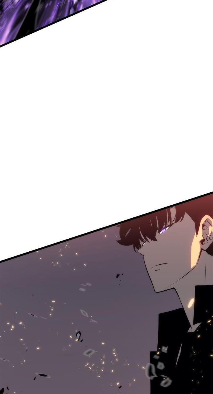 Solo Leveling, chapter 136, image 13