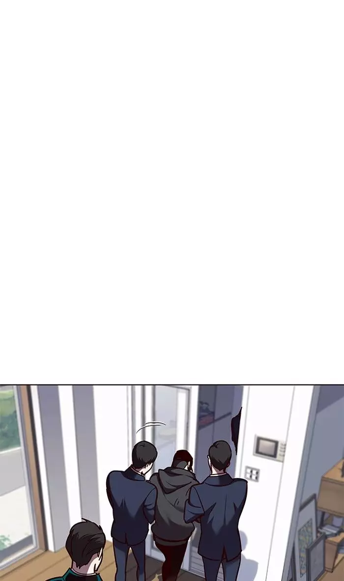 Eleceed, chapter 58, image 53