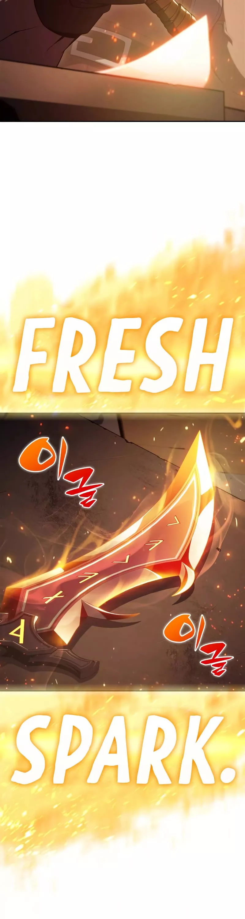 Solo Max-Level Newbie, chapter 133, image 69