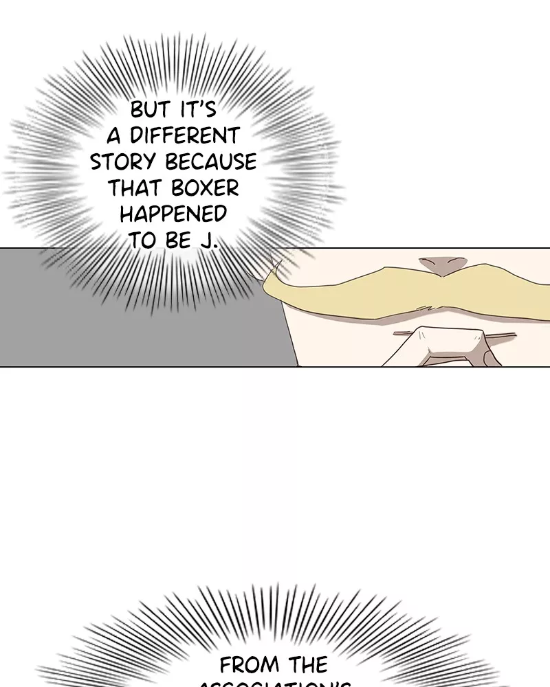 The Boxer, chapter 73, image 41