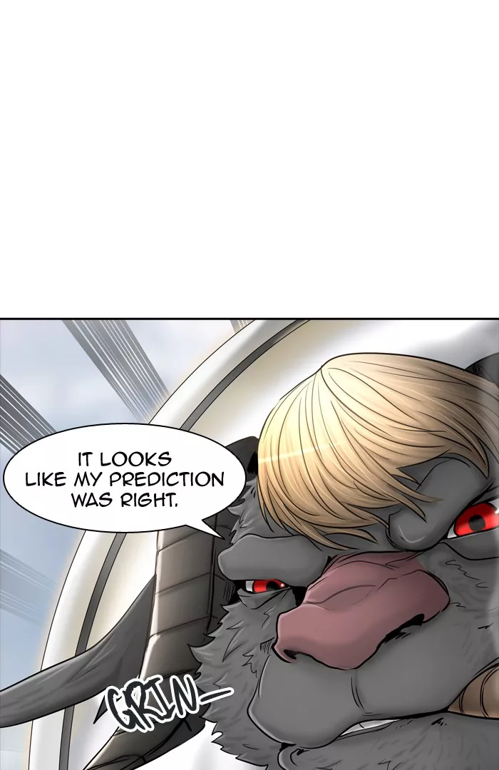 Tower of God, chapter 368, image 54