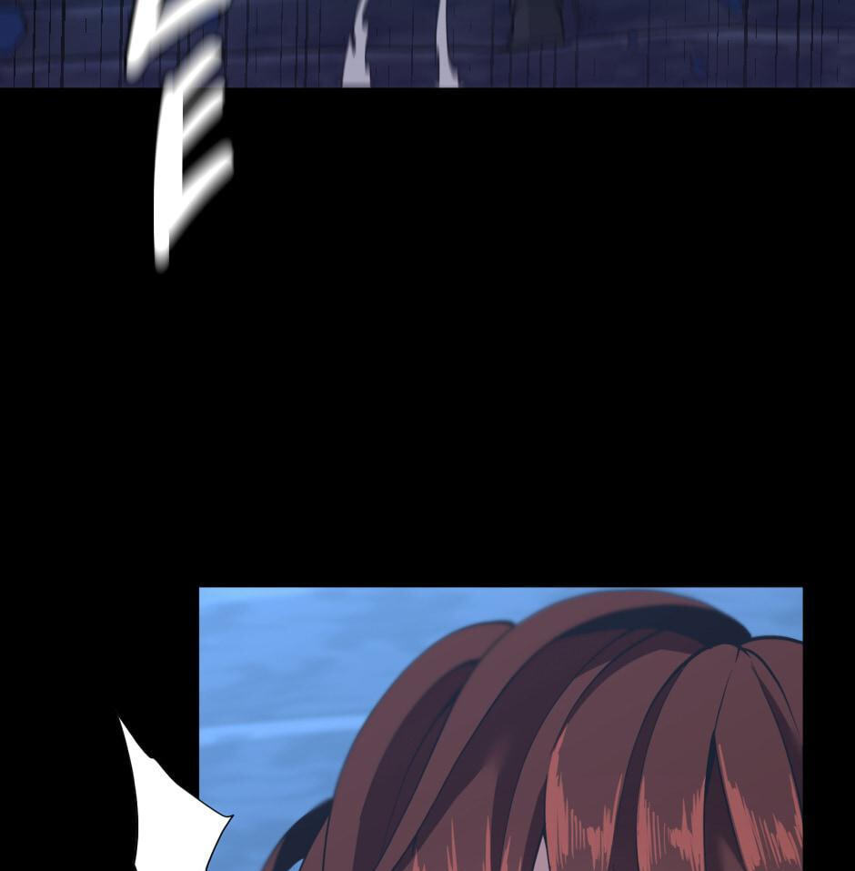 The Beginning After the End, chapter 118, image 65