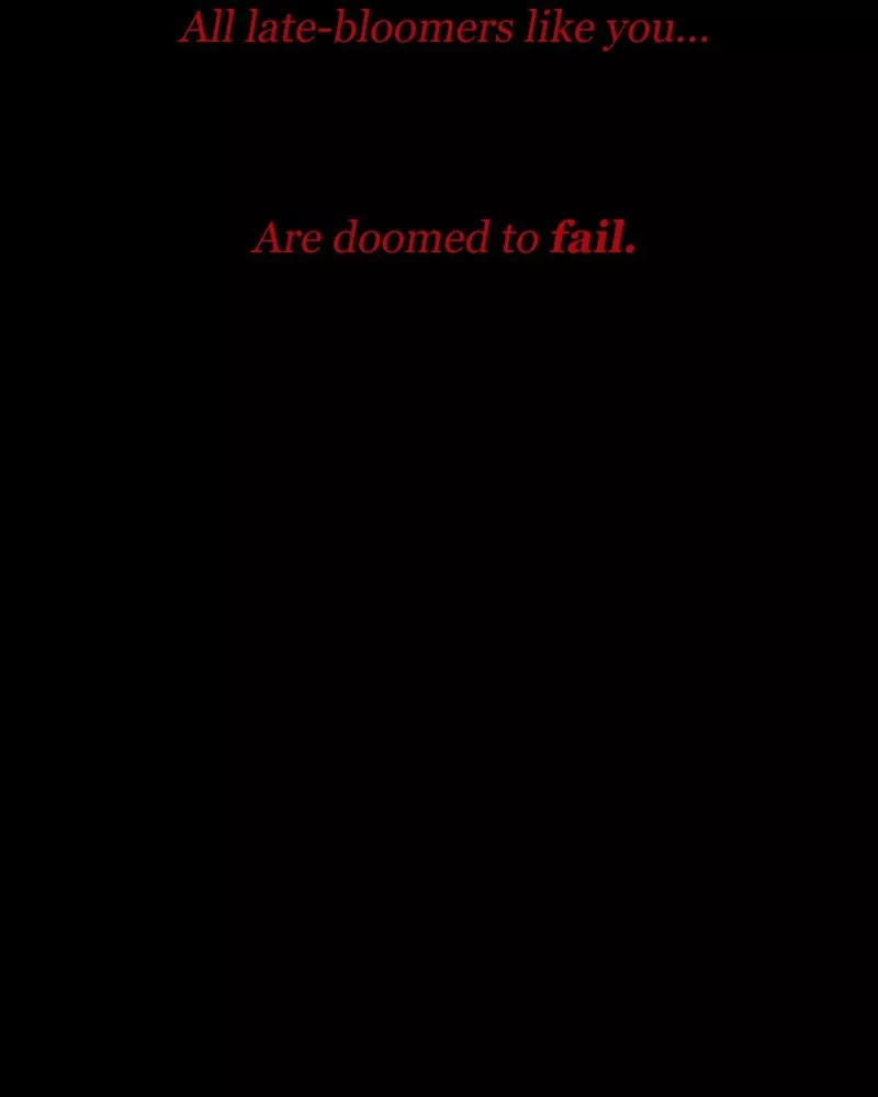 unOrdinary, chapter 232, image 9