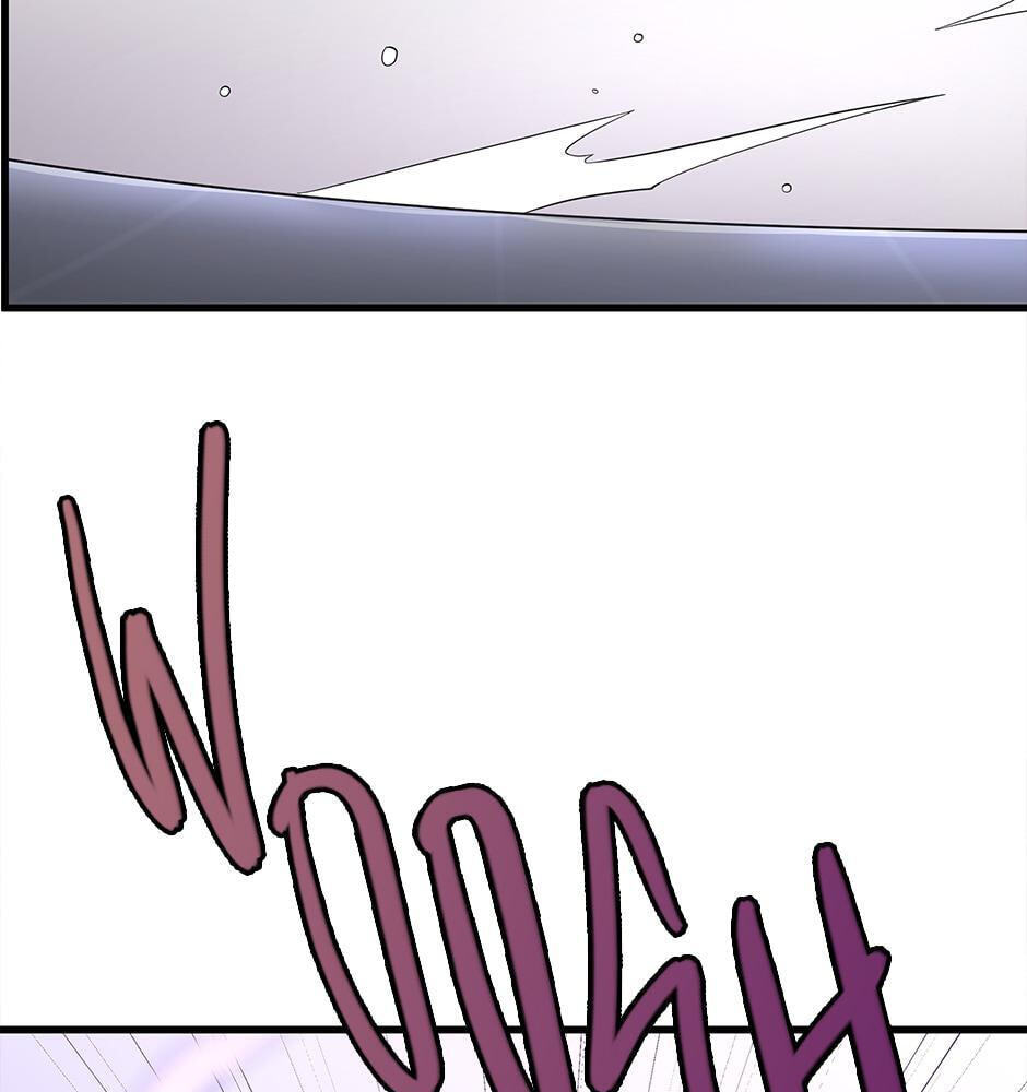 The Beginning After the End, chapter 80, image 95