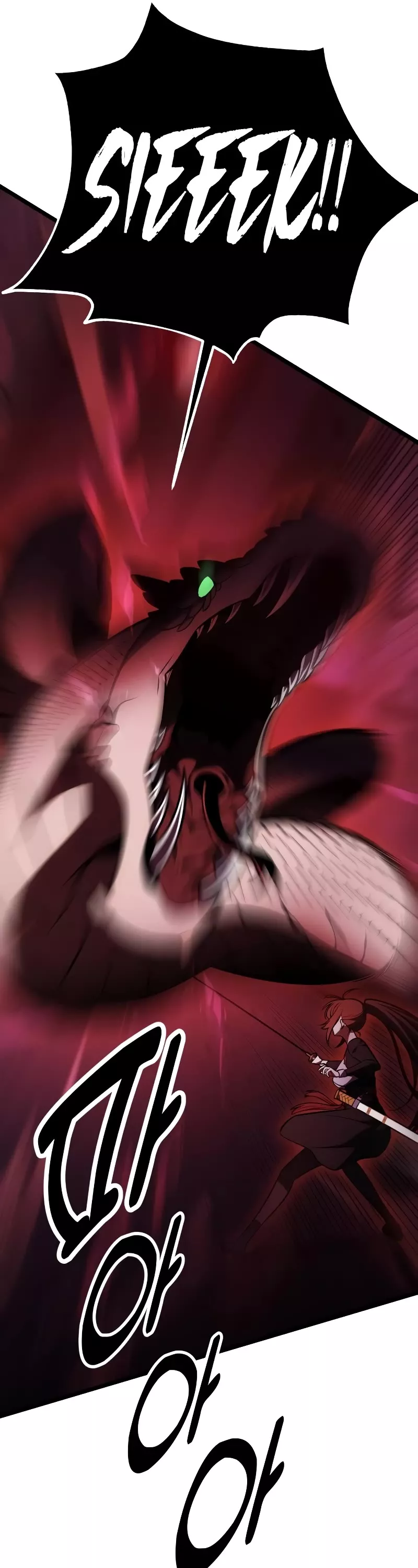 I Killed the Main Player, chapter 28, image 67