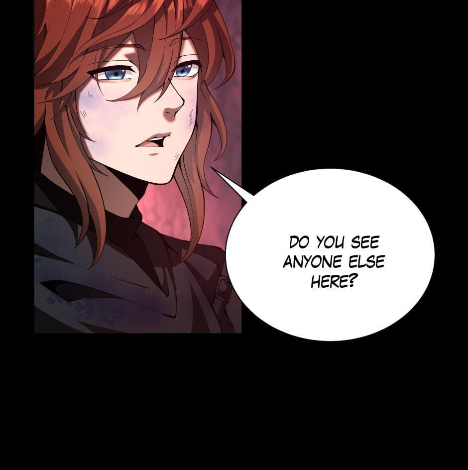 The Beginning After the End, chapter 172, image 42