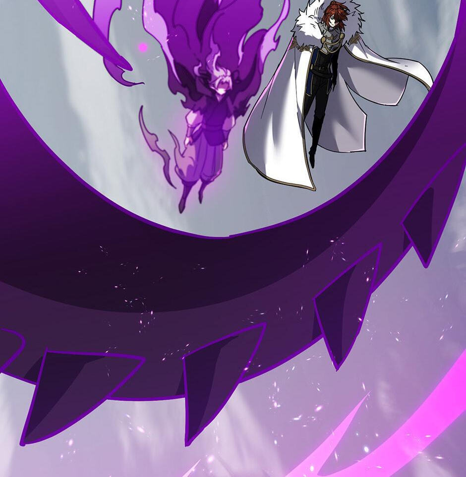 The Beginning After the End, chapter 250, image 169
