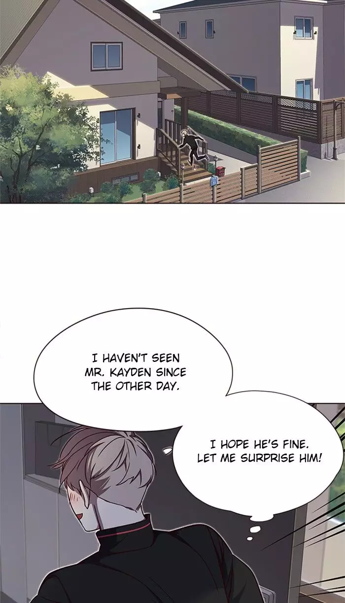 Eleceed, chapter 47, image 23