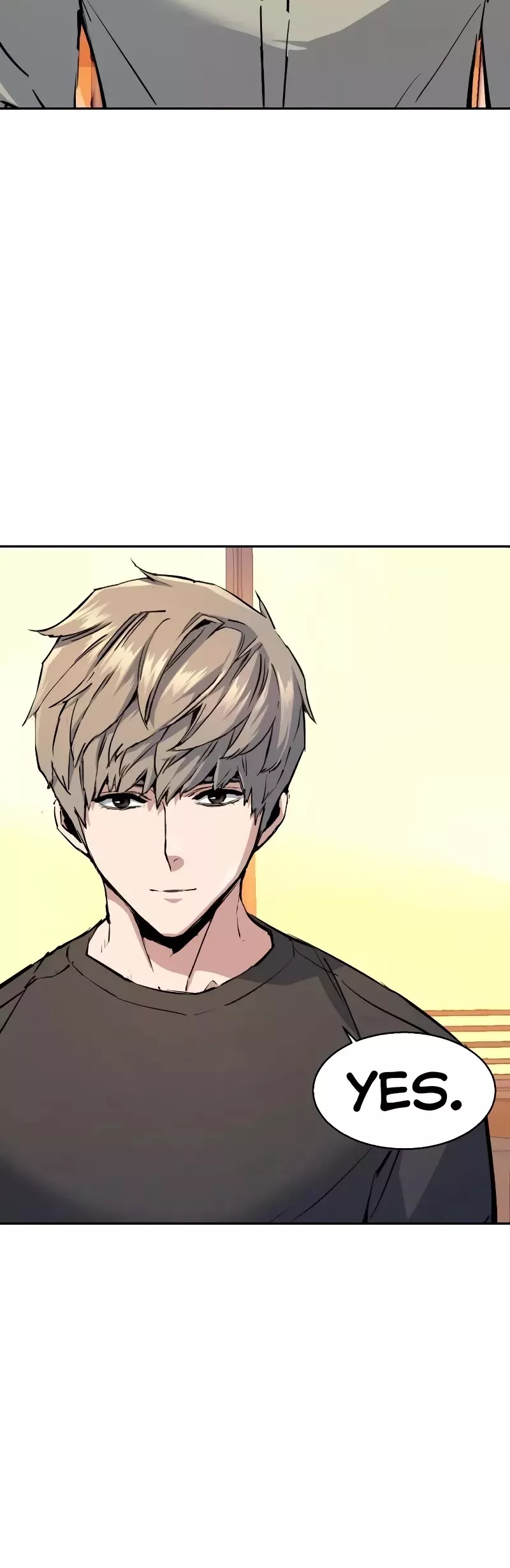 Teenage Mercenary, chapter 163, image 35
