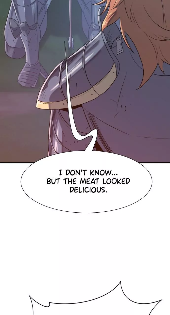 The Greatest Estate Developer, chapter 152, image 71