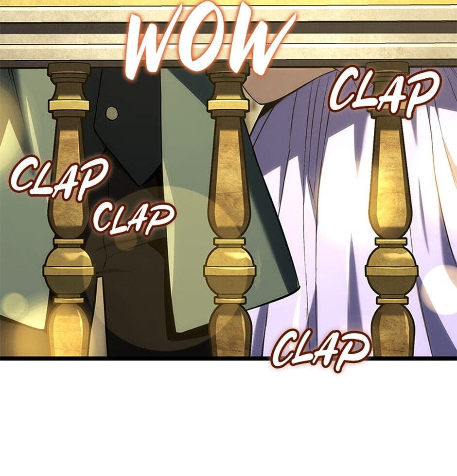 Revenge of the Baskerville Bloodhound, chapter 134, image 12