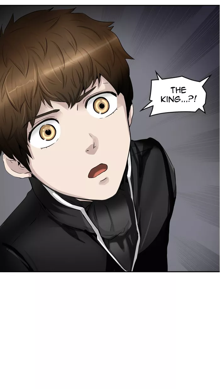 Tower of God, chapter 365, image 5