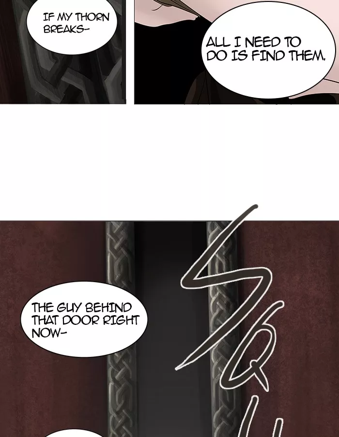Tower of God, chapter 236, image 87