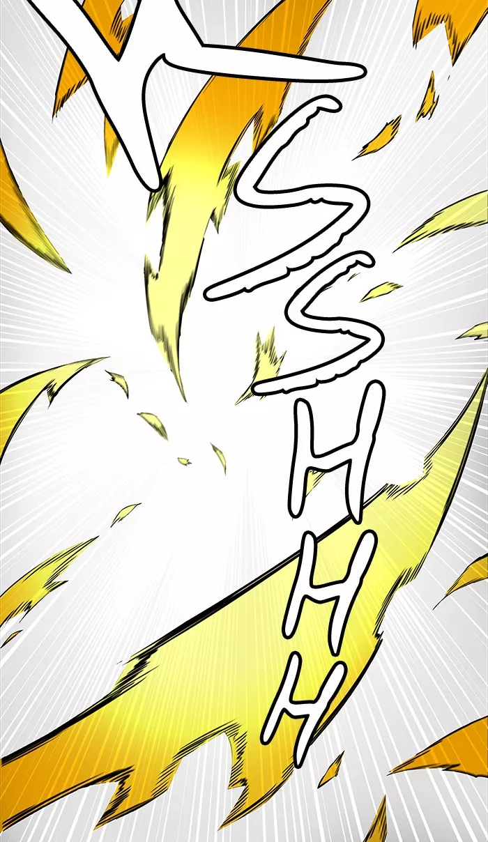 Tower of God, chapter 469, image 52