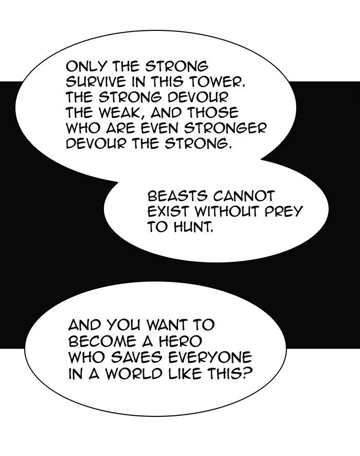 Tower of God, chapter 272, image 25