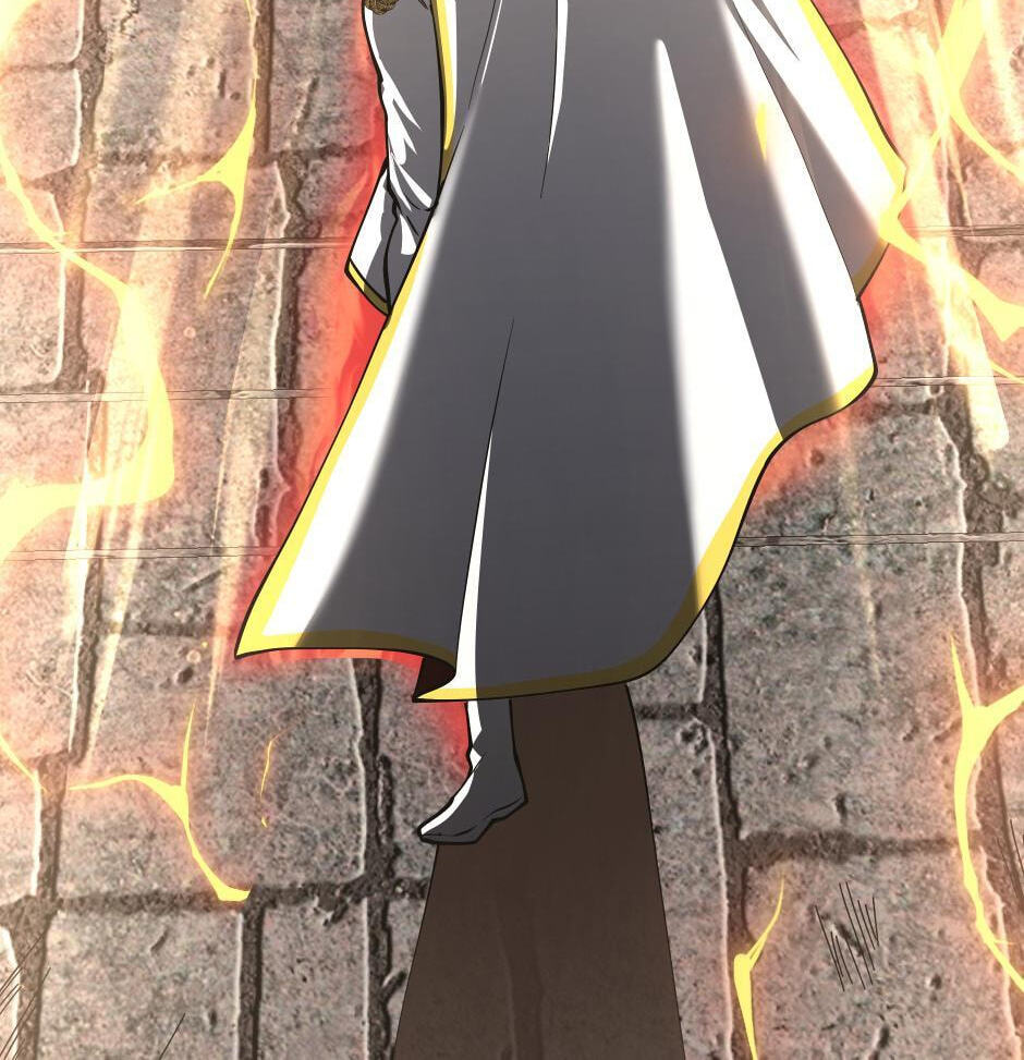 The Beginning After the End, chapter 147, image 64