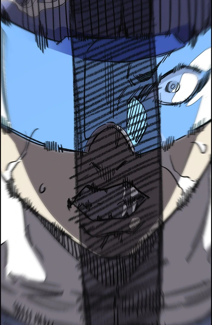 Wind Breaker, chapter 338, image 117