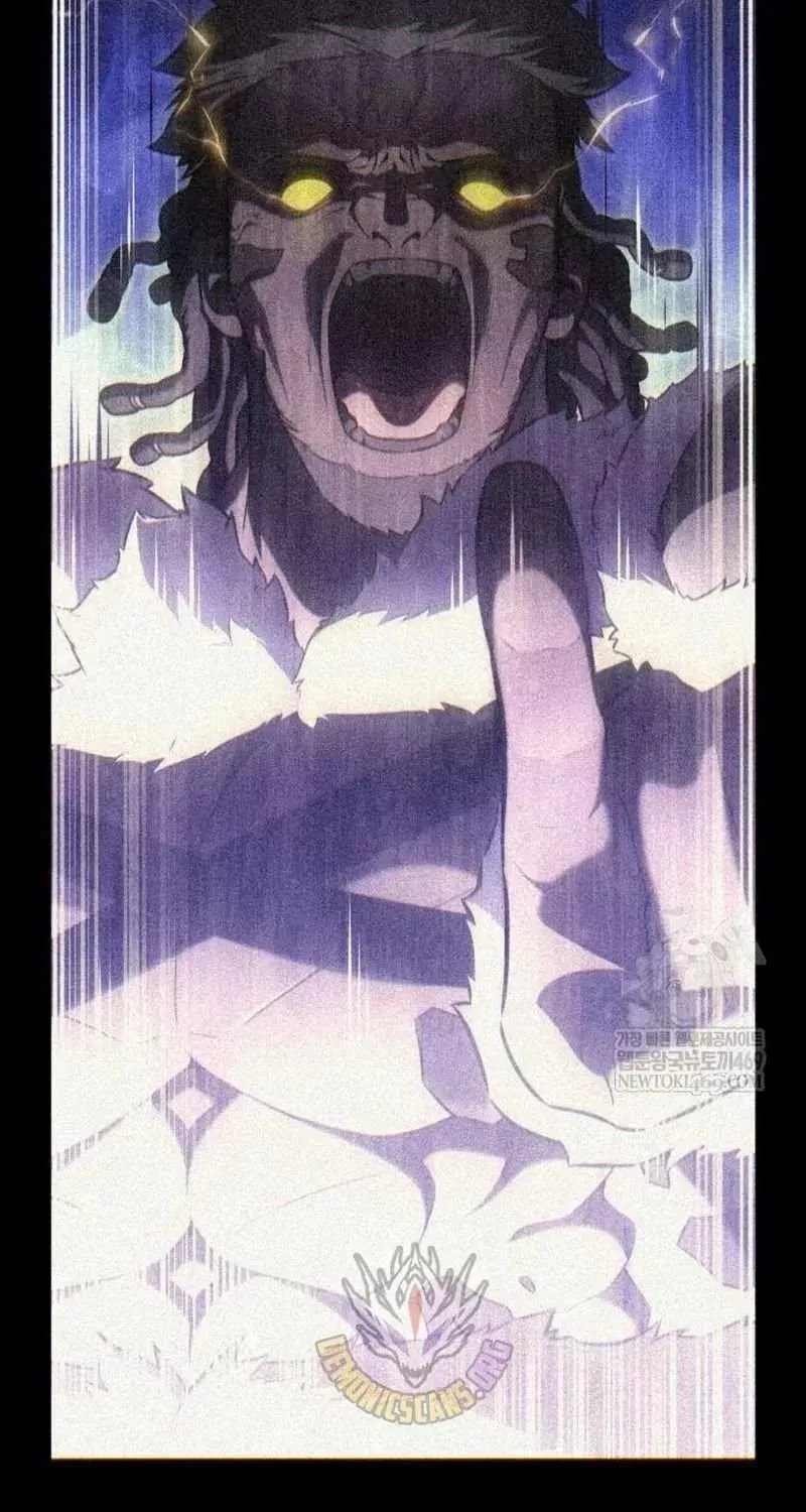 I Killed the Main Player, chapter 96, image 114