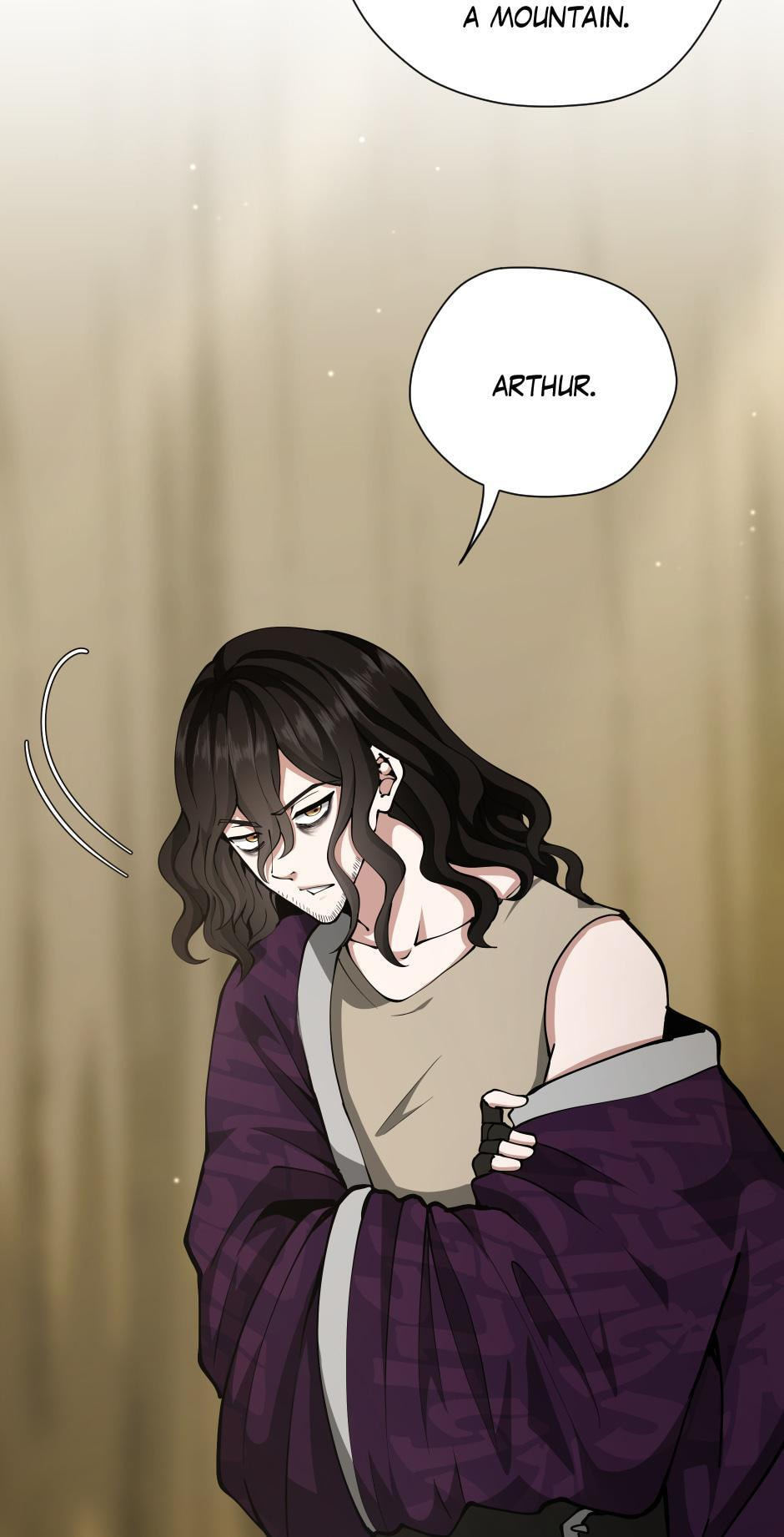 The Beginning After the End, chapter 161, image 29