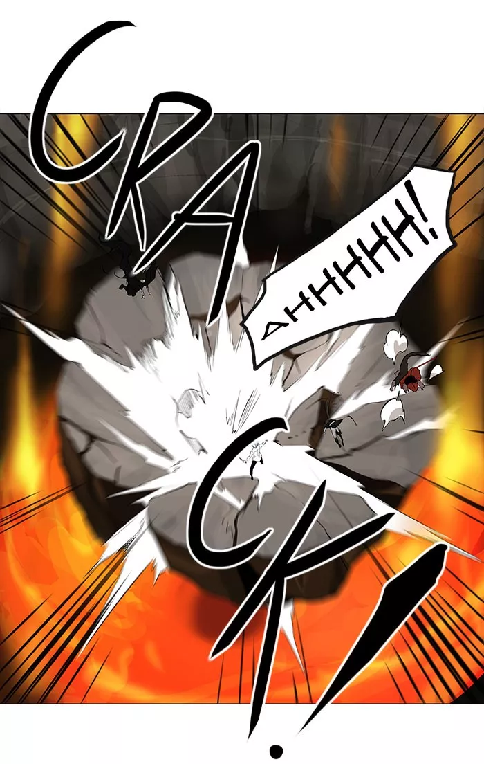 Tower of God, chapter 186, image 36