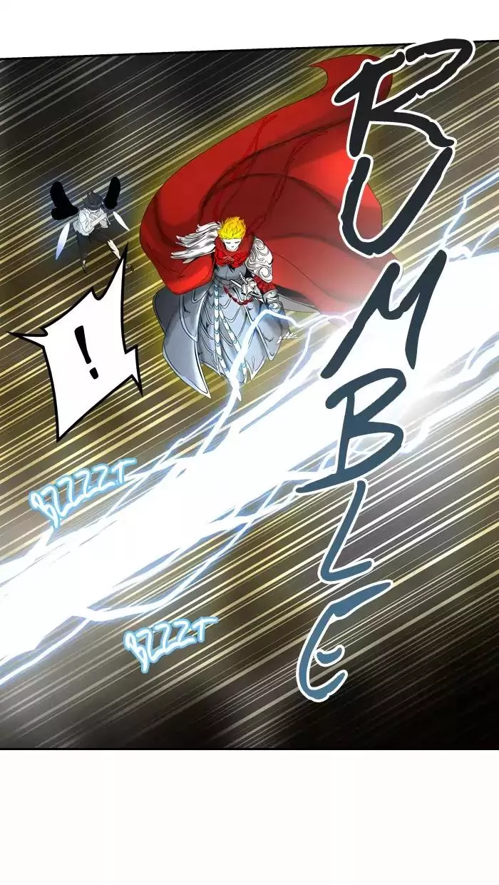 Tower of God, chapter 386, image 18