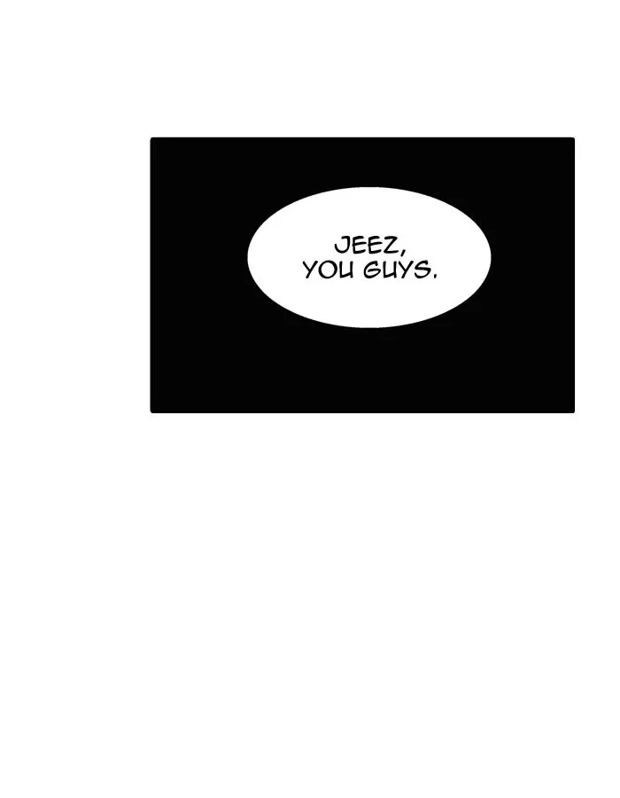 Tower of God, chapter 333, image 88
