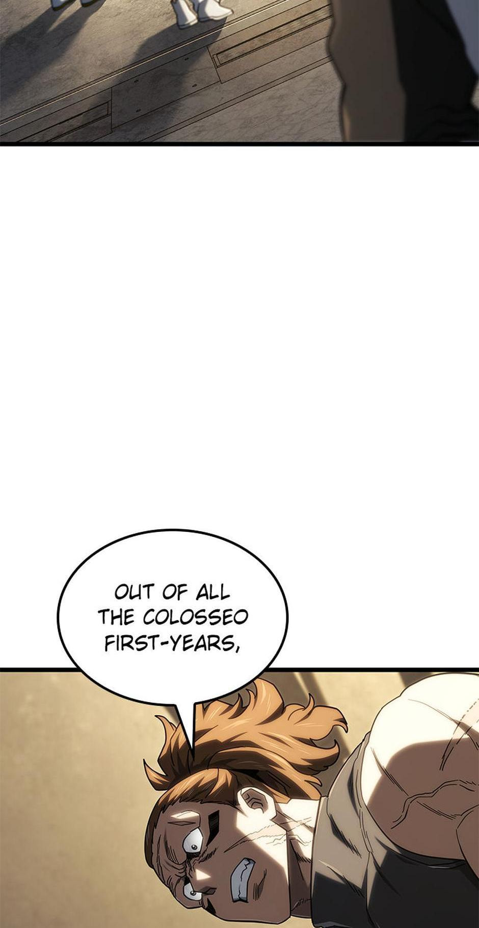 Revenge of the Baskerville Bloodhound, chapter 116, image 2